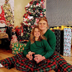 Meet your Posher, Emma galloway